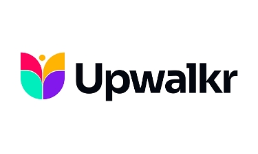 Upwalkr.com